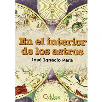 En el interior de los astros