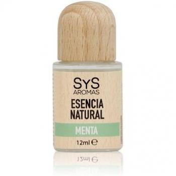 Esencia Menta 12ml