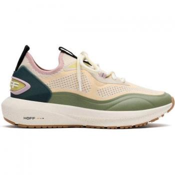 Zapatillas deportivas de mujer Hoff Beat