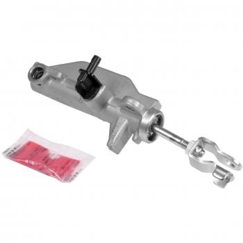 Blue Print ADH23440 Clutch Master Cylinder, pack of one