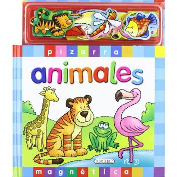 Animales