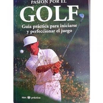 Pasion por el golf: 999