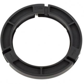 Wooden Camera UMB-1 Mattebox Clamp On Ring (143-104mm)