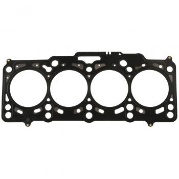 Junta de Culata FEBI BILSTEIN 38987 para AUDI y VOLKSWAGEN, Sellado de Metal
