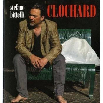 Clochard