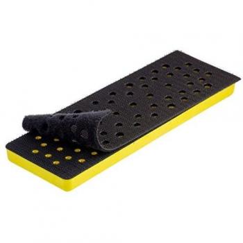 Mirka 8295380111 Lija Guante Grip 56L, 70 x 198 mm