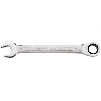 Llave Combinada Carraca 9mm Teng Tools