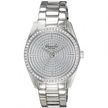 Kenneth Cole Uhren Damenuhr KC4959