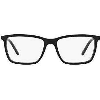 Ralph Lauren 0RL6183 Monturas de gafas, Sand Black, 53 para Hombre
