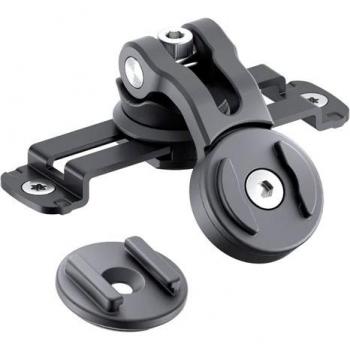 Soporte para smartphone SP Connect Brake Mount L - Negro, modelo SPC52840