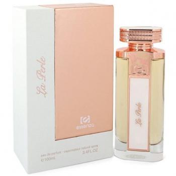 Essenza - La Perle 100ml Eau De Parfum Spray