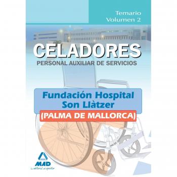 Celadores
