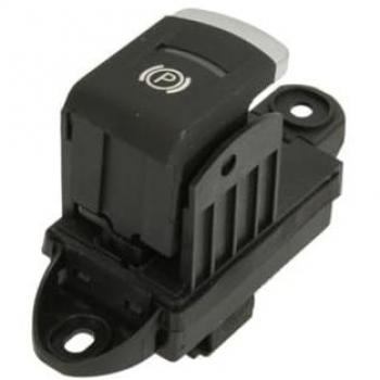Interruptor de accionamiento de freno de detención AKUSAN K03W021AKN