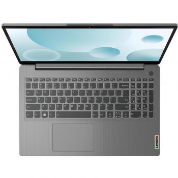 Portátil Lenovo IdeaPad 3 15IAU7 15,6 Intel Core I3-1215U 8 GB RAM 512 GB SSD