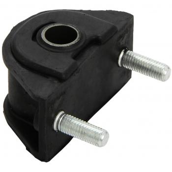 Brazo oscilante A.B.S. control arm silentblock 270076