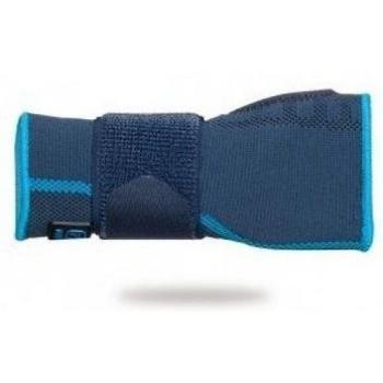 Muñequera Metacarpiana Aqtivo Sport T-S