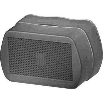 Fotima 220043 - Softbox para flash, Canon 320EX/Voeloon 331EX