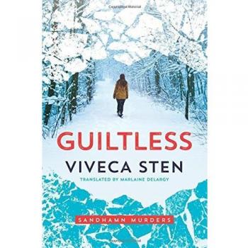 Guiltless: 3