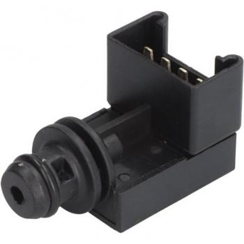 Interruptor de presión de aceite automático AKUSAN K02W022AKN