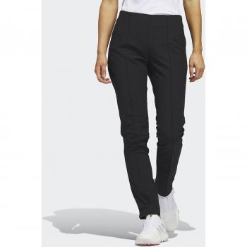 Pantalón de mujer Pintuck Pull-On adidas