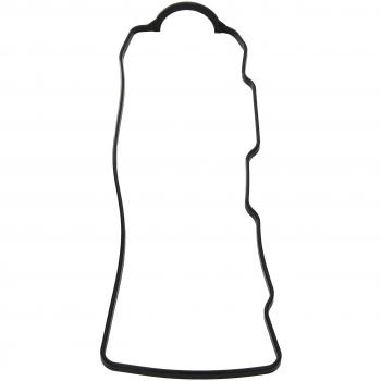 Junta de tapa de culata de cilindro Elring 332.291, alta calidad, resistencia térmica, ajuste perfecto, material duradero, diseño optimizado para sellado eficaz