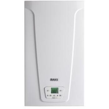 Caldera de condensaci&oacute;n Baxi Neodens Plus ECO 28Kw