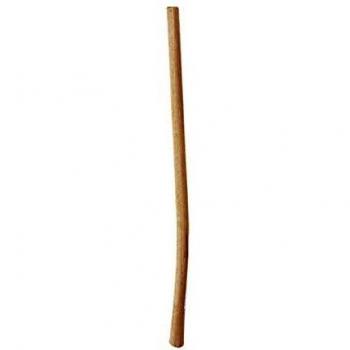 WOLFPACK LINEA PROFESIONAL 8210150 Mango Madera Hacha Jaen 900 mm, Multicolor