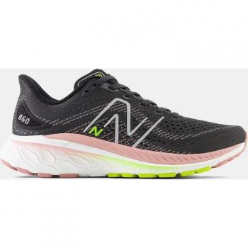Zapatillas de running New Balance Fresh Foam X 860 v13 para mujer