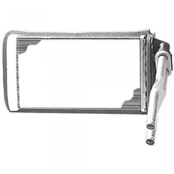 Hella  8FH 351 312-001 calefactor