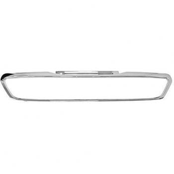 PRASCO PG4282206 - Cubierta para espejo de puerta