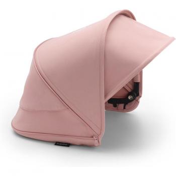 Capota para Bugaboo Dragonfly