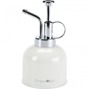 Burgon & Ball Indoor Plant Mister - Stone
