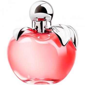 Nina Ricci Nina Eau de Toilette Spray for Women 50ml