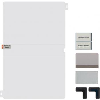 Protector de pantalla Samsung EF-UX910CTEGWW para Galaxy Tab S9 Ultra
