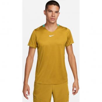 Nike Men's Court Dri-FIT Advantage Tennis Top