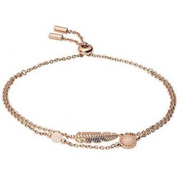 Fossil Brazalete Brazalete JF03669791 JF03669791 Marca