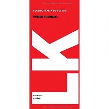 Meditando