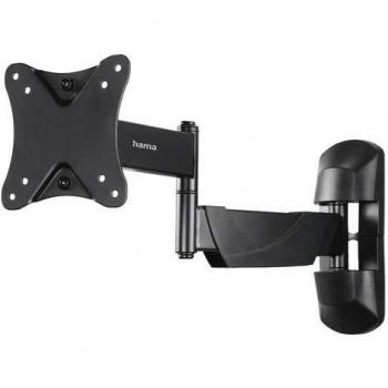Soporte TV Hama 00220825
