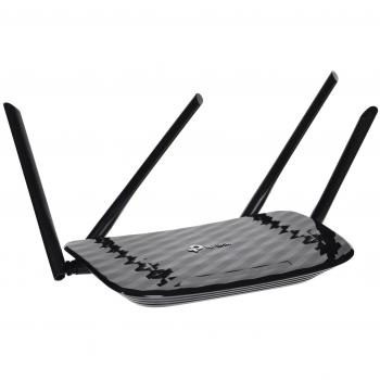 Router TP-Link EC225-G5