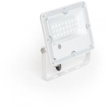 Proyector LED 20W IP65 S2 Pro Blanco Frío 6000K