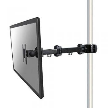 Newstar Soporte para Monitor/TV - Soporte para televisor
