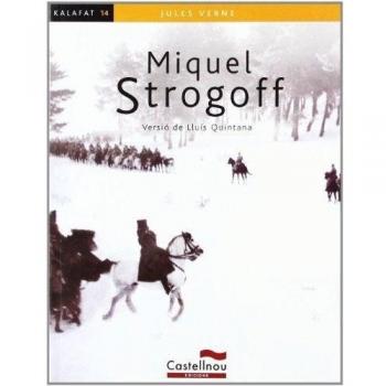 Miquel Strogoff: 14