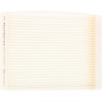 Bosch M2214 - Filtro de habitáculo Estándar