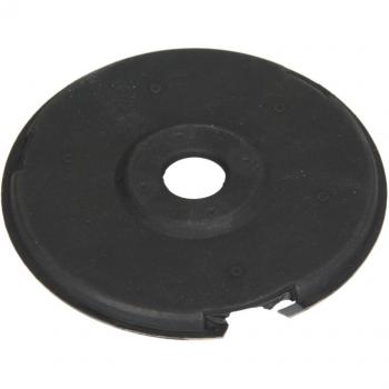 Disco de embrague y disco de arrastre para compresor de aire acondicionado THERMOTEC KTT020066, compatible con sistemas de refrigeración, incluye acople magnético, fabricado con materiales duraderos y alta resistencia al desgaste