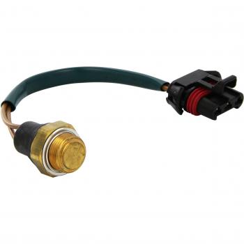 Triscan 8625 103100 Interruptor de temperatura, ventilador del radiador