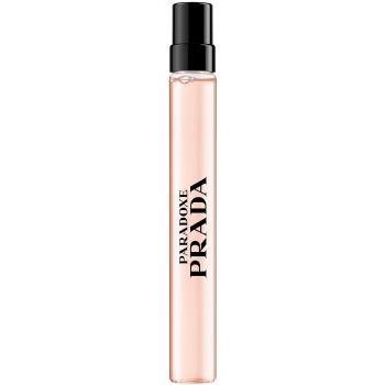 Prada Paradoxe Eau de Parfum Refillable Travel Spray for Women 10 ml