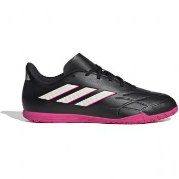 Adidas Copa Pure4 In