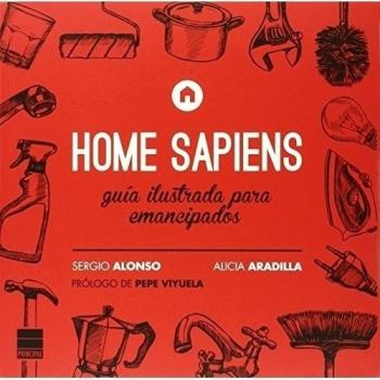 Home Sapiens