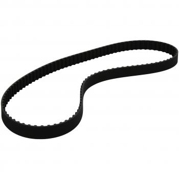 Dayco 94145 Correa Dentada