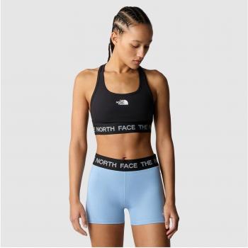 Sujetador Tech Sports de The North Face